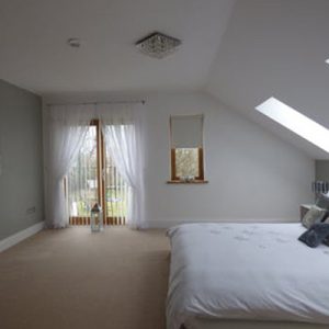 executive suite free img 300x300.jpg