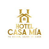 hotel casa mia logo 2